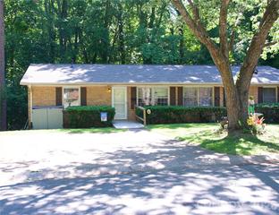 Homes Just Sold That Attend Briarwood Academy: August 25th to August 31st