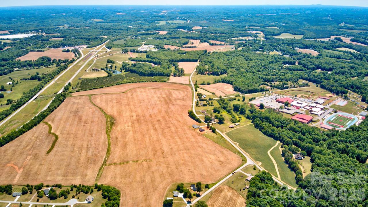 000 Jennings Rd., Olin, NC 28660