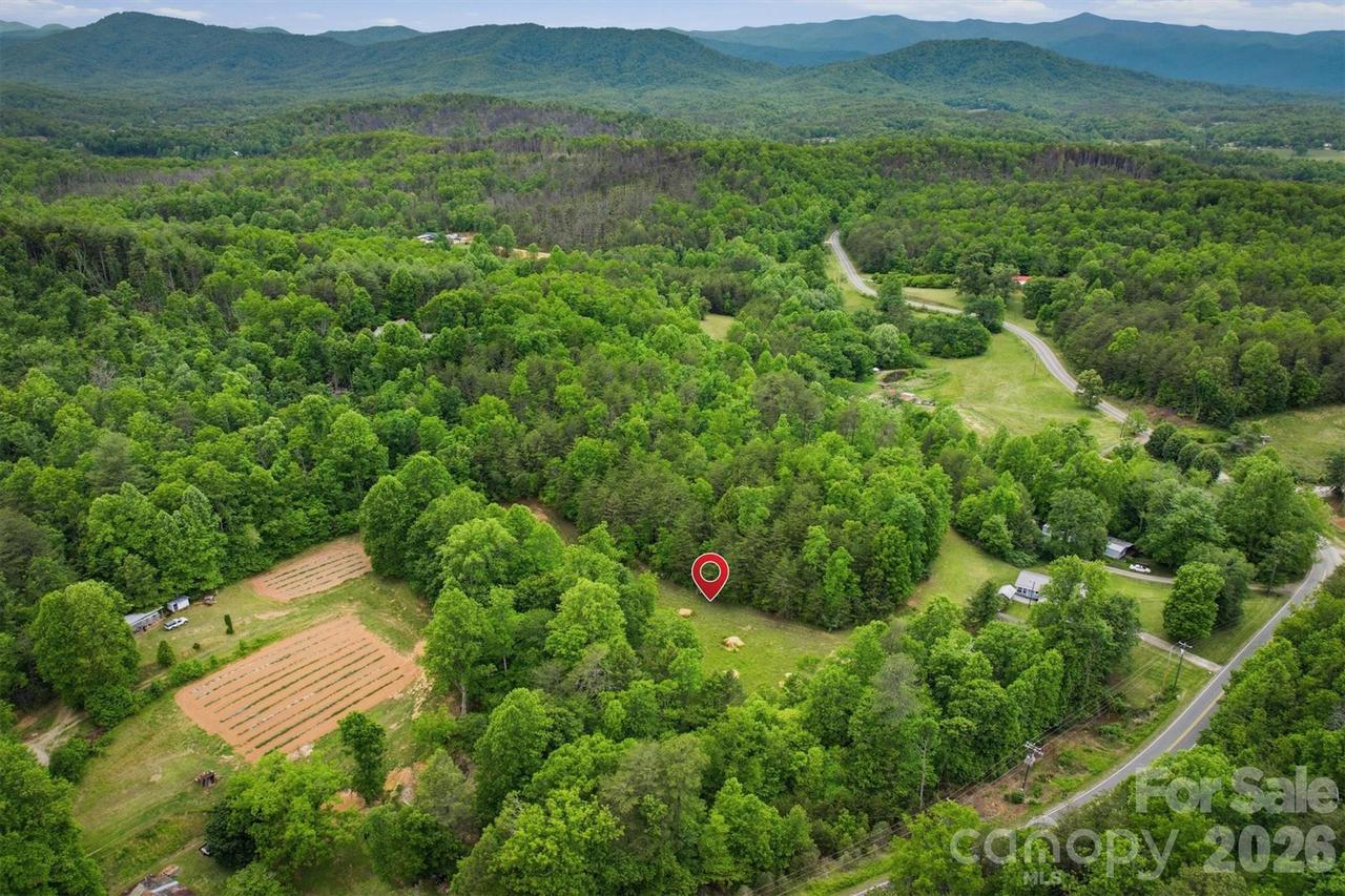 1350 Lavender Rd., Old Fort, NC 28762