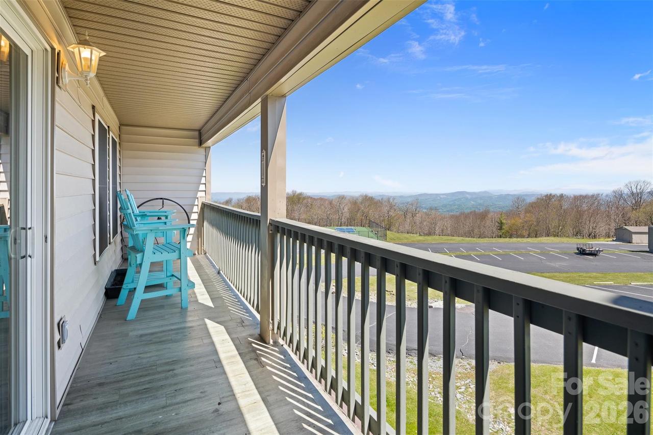 301 Pinnacle Inn Rd. #3310, Beech Mountain, NC 28604