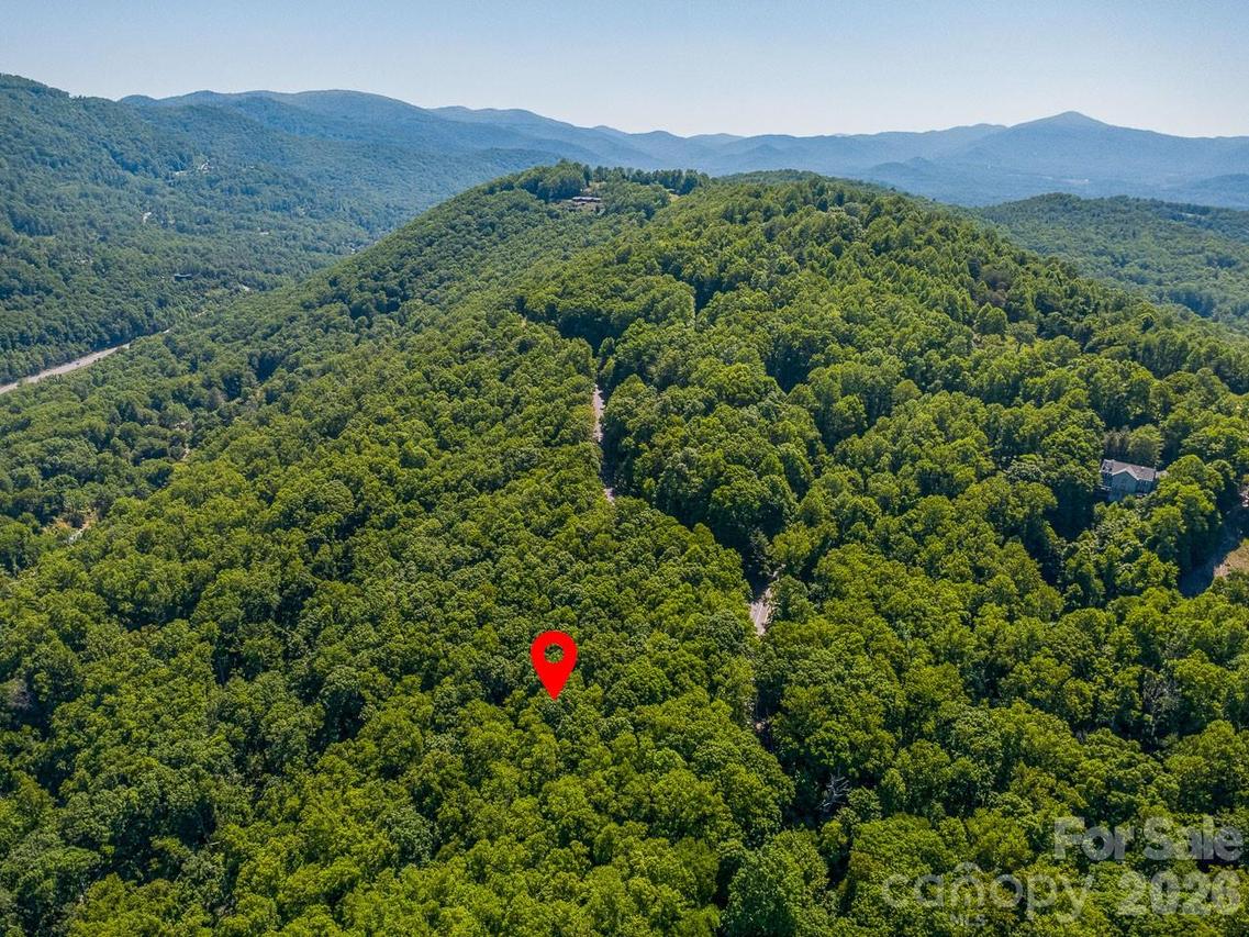 Lot 3 Cedar Mountain Rd. #3, Asheville, NC 28803