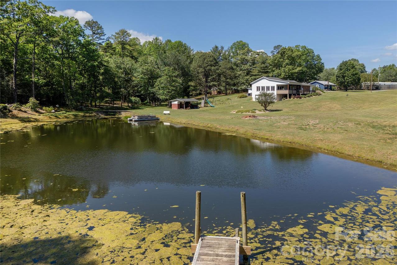231 Allen Rd., East Flat Rock, NC 28726