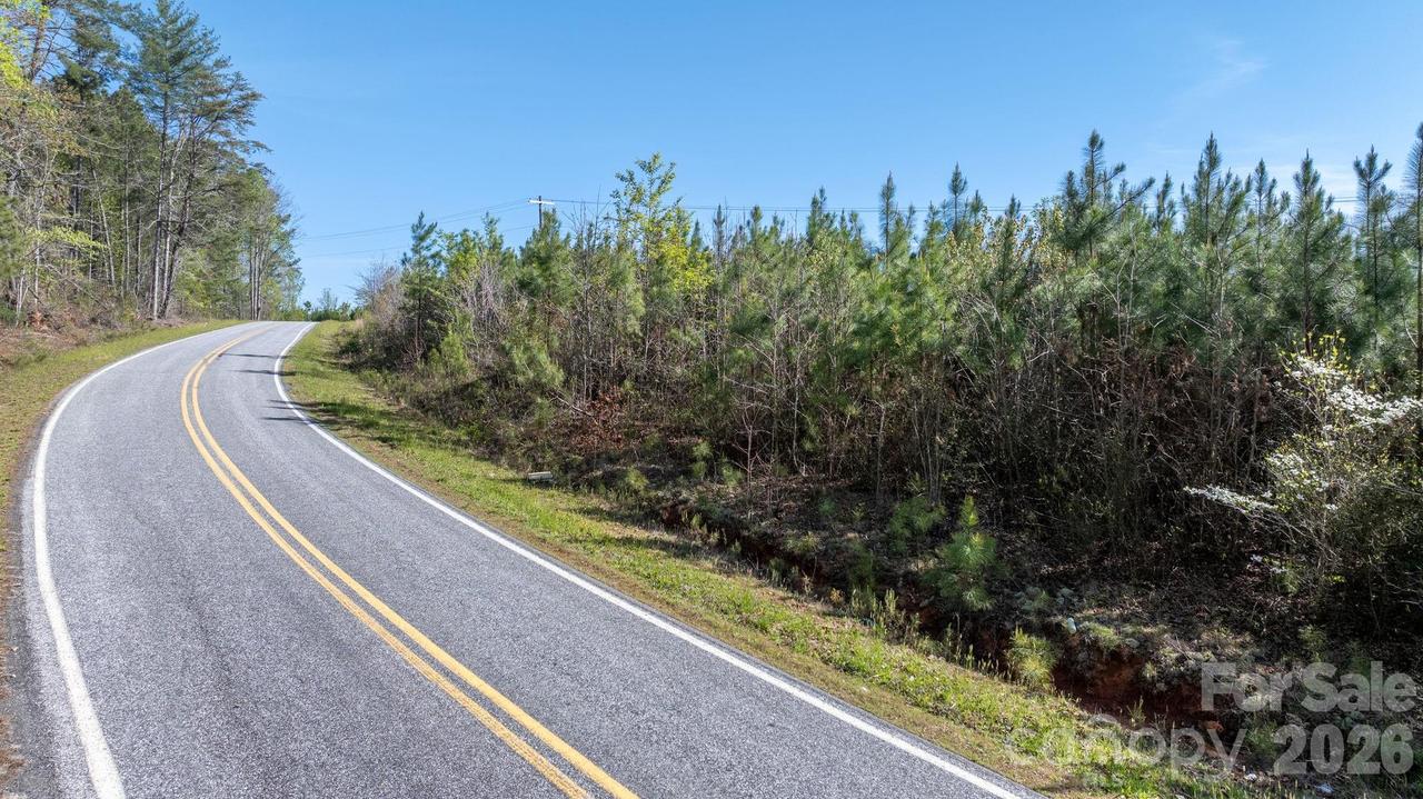 Bryant Rd., Morganton, NC 28655