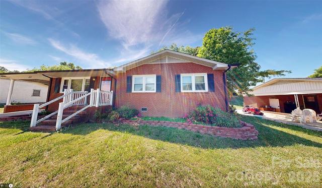 New Homes For Sale This Week That Attend Carr Elementary: May 15th to May 21st