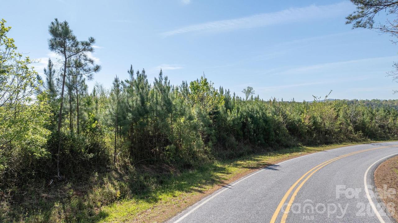 768 Bryant Rd., Morganton, NC 28655