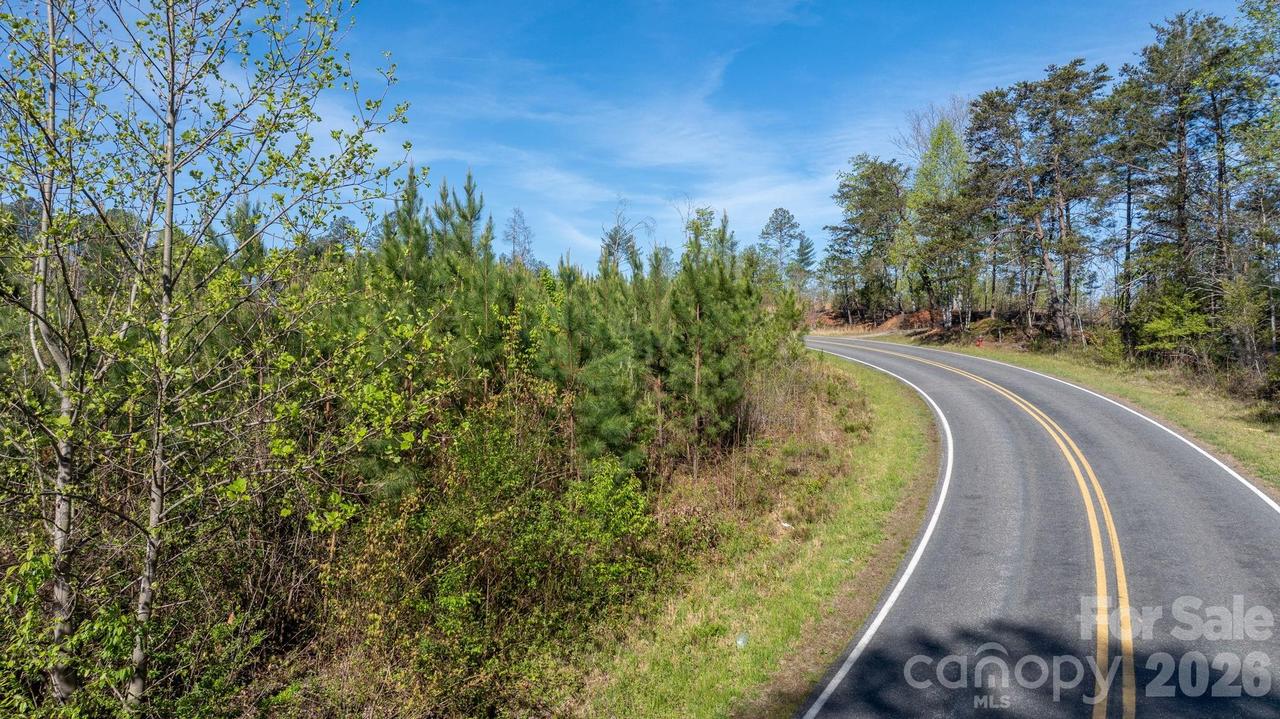 Bryant Rd., Morganton, NC 28655