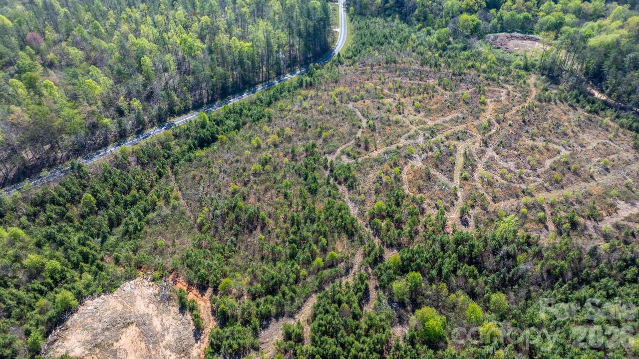 Bryant Rd., Morganton, NC 28655