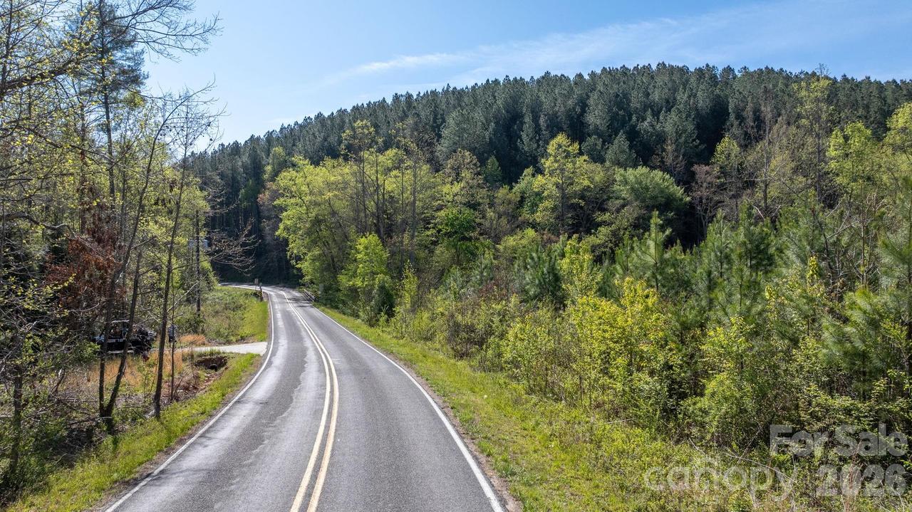 Bryant Rd., Morganton, NC 28655