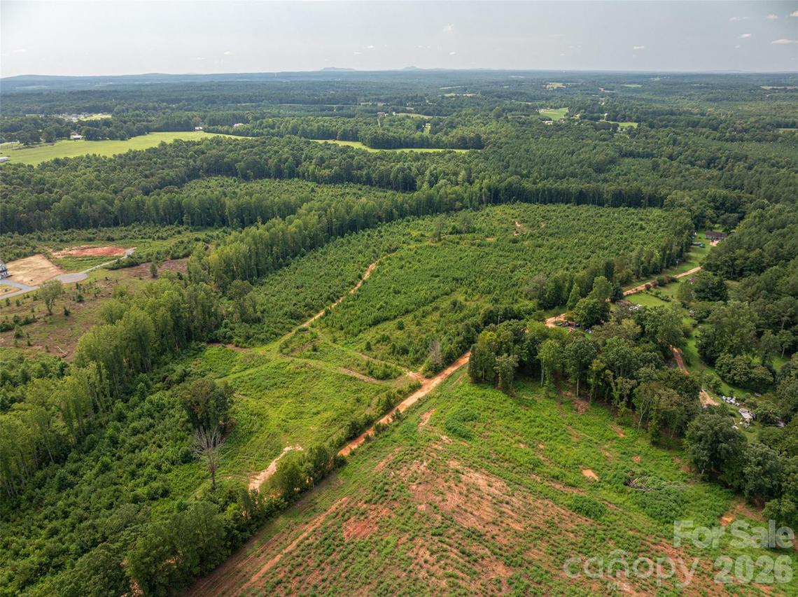 00 Westwinds Rd. #F2, Lincolnton, NC 28092
