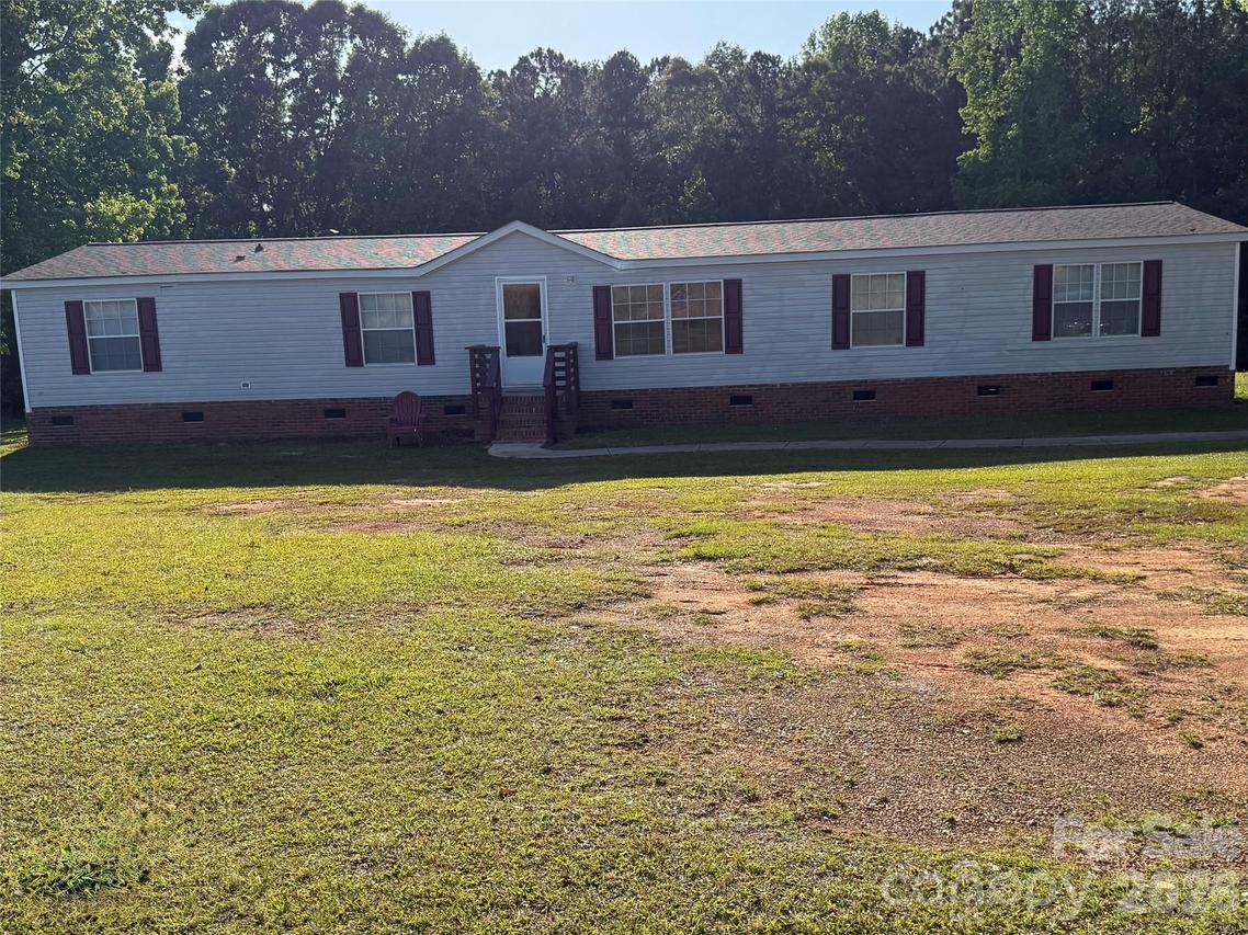 9385 Us Highway 52 Hwy., Wadesboro, NC 28170