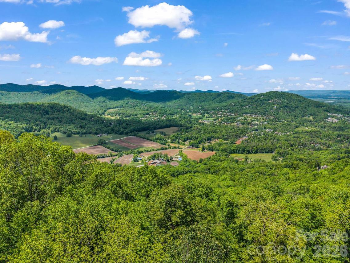 99999 Laurel Dr. #27, 28, 29, Mills River, NC 28759