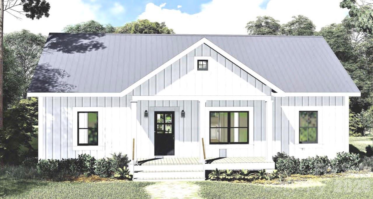 315 Beattie Rd., Kings Mountain, NC 28086