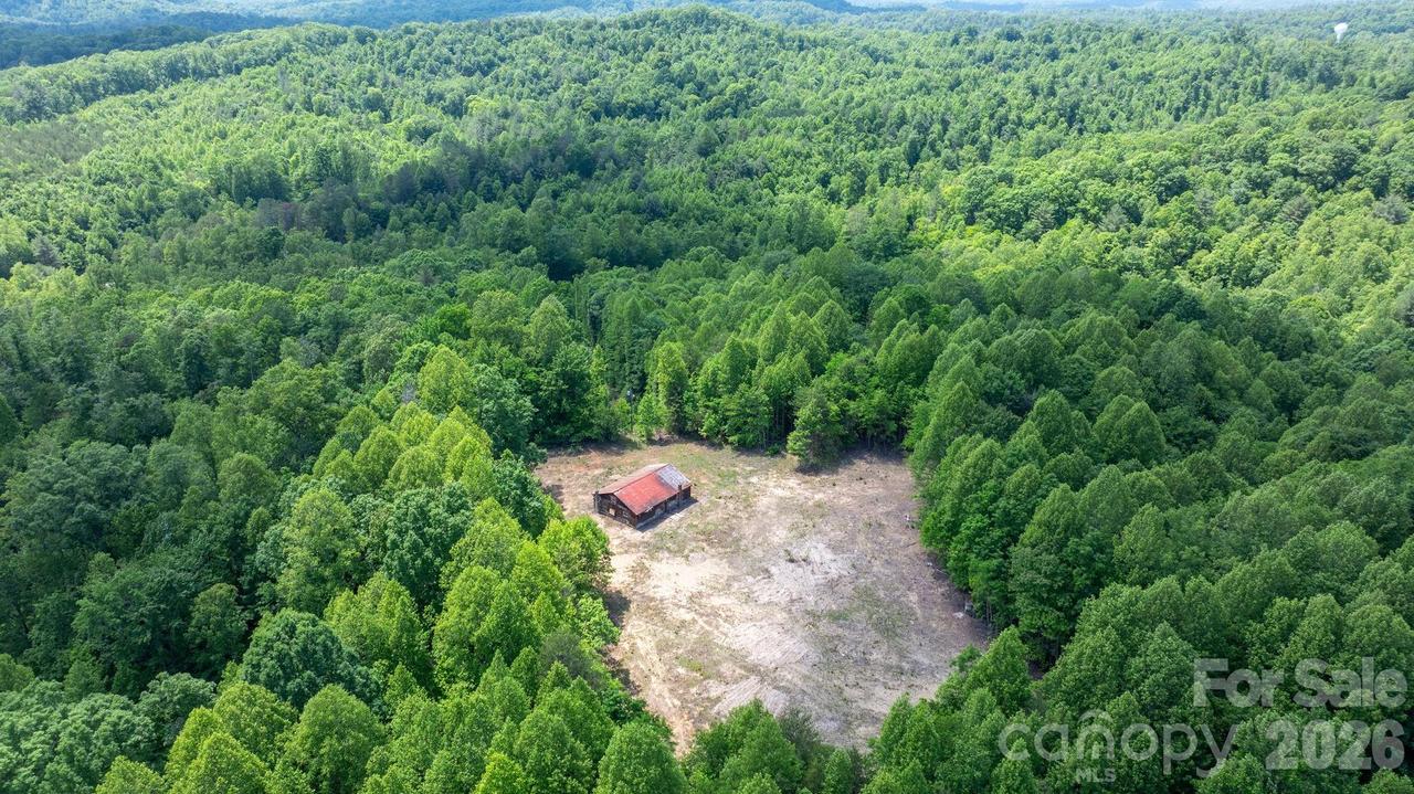 1460 Husbands Creek Rd., Lenoir, NC 28645