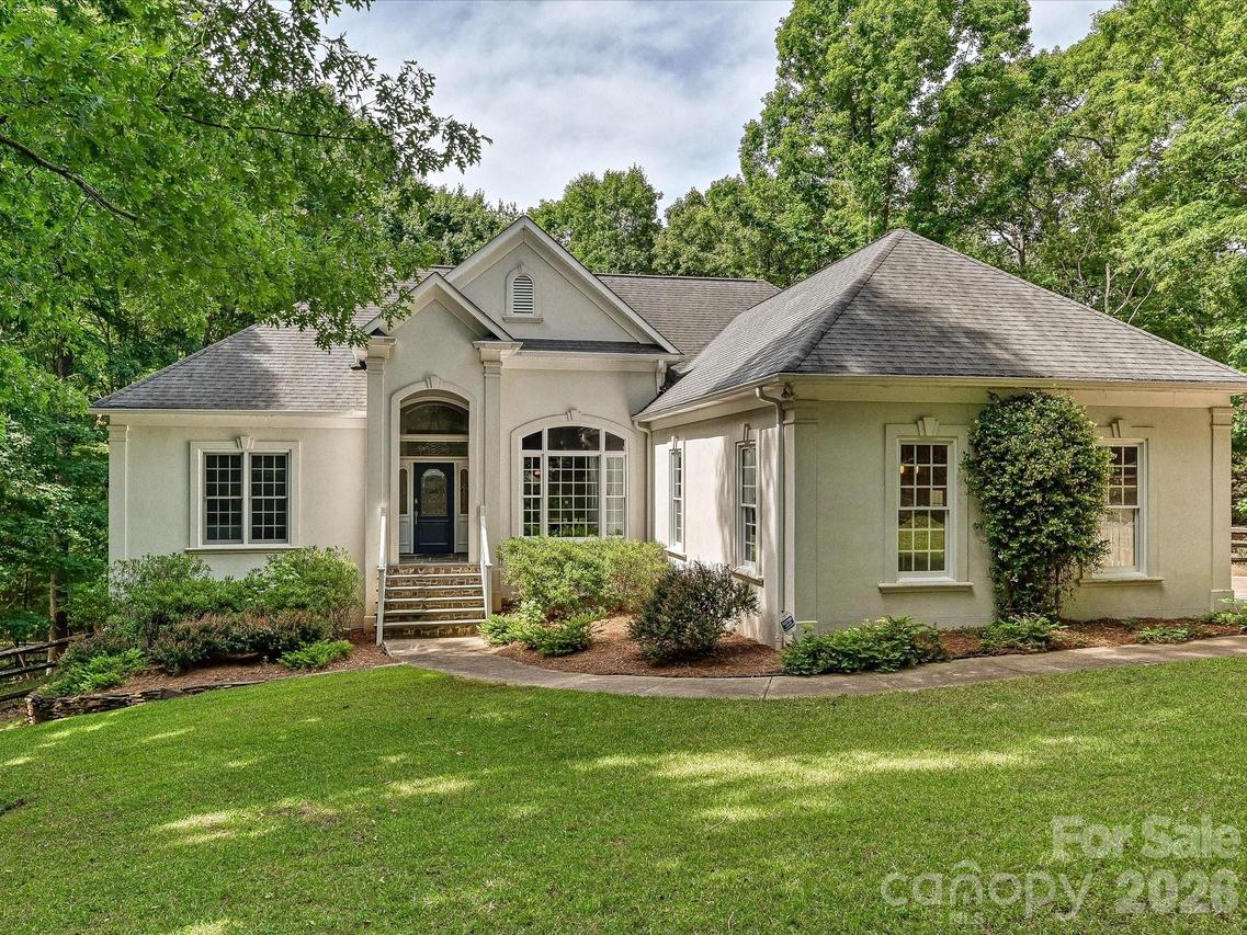 15001 Majestic Oak Dr., Charlotte, NC 28278