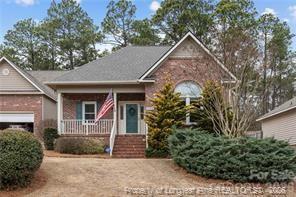 Homes Just Sold in Fayetteville: June 2nd to June 8th