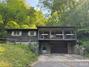 New Homes For Sale This Week in Maggie Valley: May 8th to May 14th