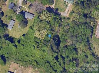 New Homes For Sale This Week in Durham: May 8th to May 14th