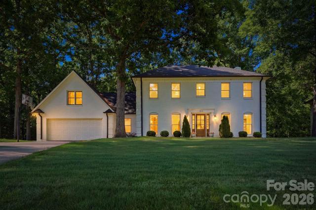 Homes Just Sold That Attend Rama Road Elementary: August 11th to August 17th