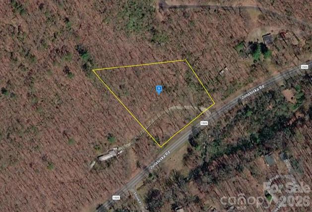 New Homes For Sale This Week in Andrews: May 8th to May 14th