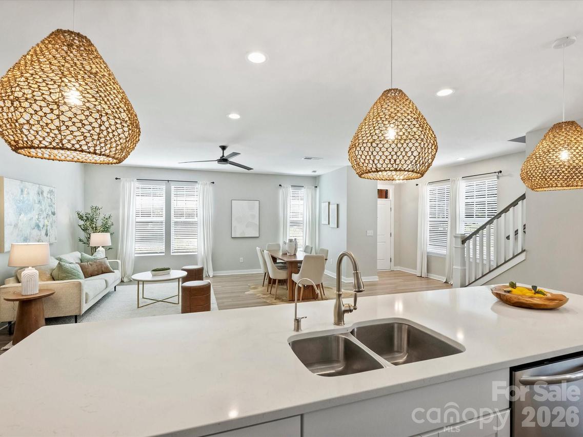 111 Cranford Dr., Pineville, NC 28134