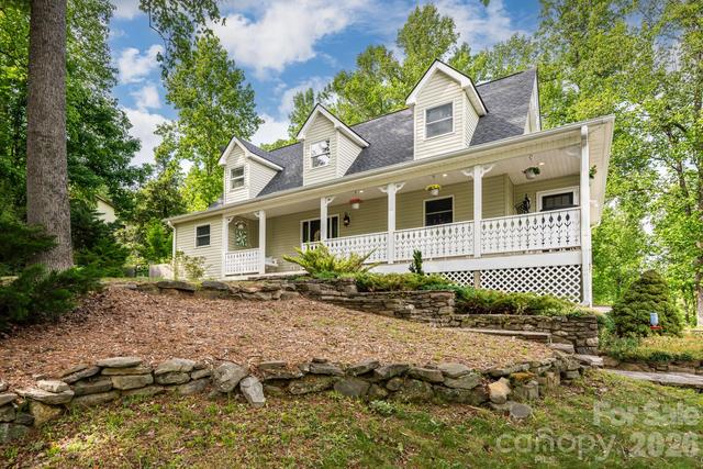 New Homes For Sale This Week in Flat Rock: May 8th to May 14th