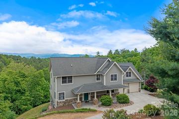 Homes Just Sold in Marshall: October 6th to October 12th
