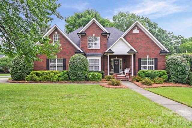 Homes Just Sold That Attend Piedmont High: July 21st to July 27th