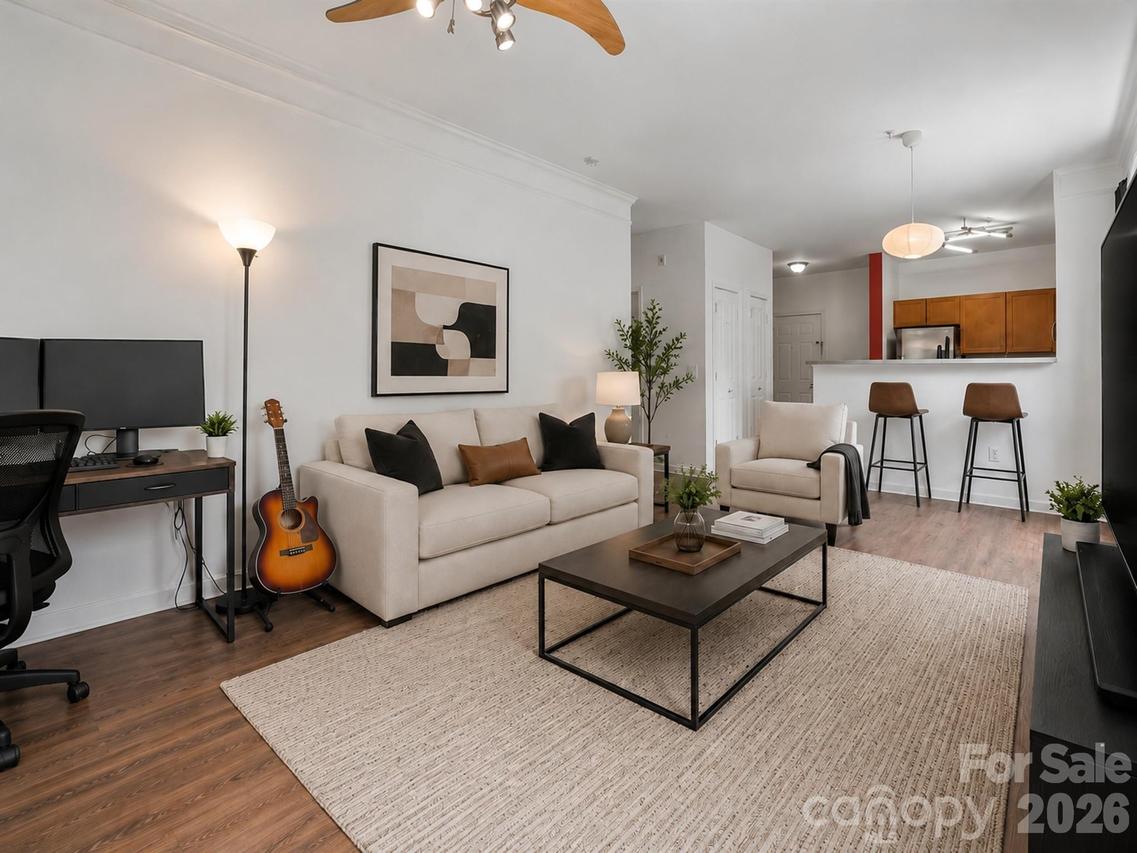 221 Appeldoorn Cir., Asheville, NC 28803