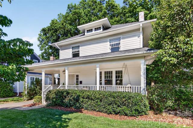 New Homes For Sale This Week That Attend Eastover Elementary: May 8th to May 14th