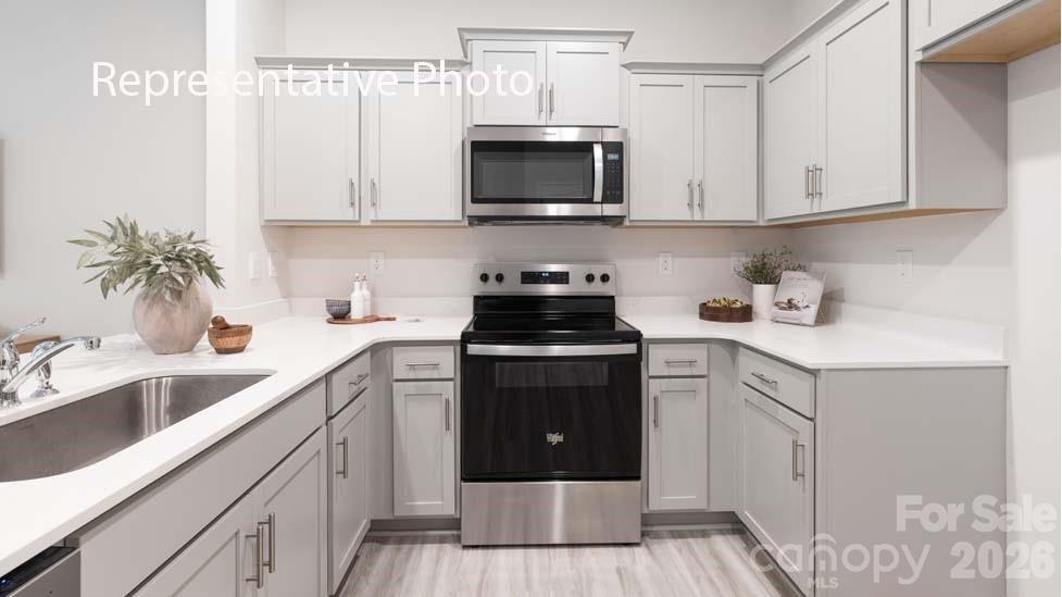 3241 Ora Smith Rd., Lincolnton, NC 28092
