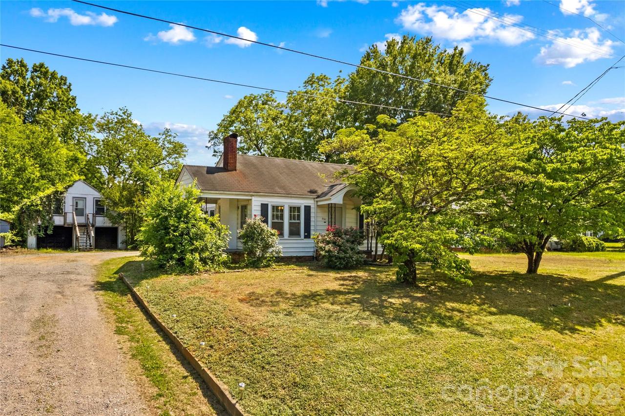 3161 Poplar Tent Rd., Concord, NC 28027