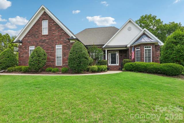 Homes Just Sold That Attend Harrisburg Elementary: June 30th to July 6th