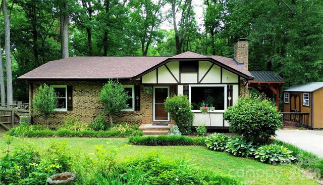 Homes Just Sold That Attend Stanley Middle: July 7th to July 13th