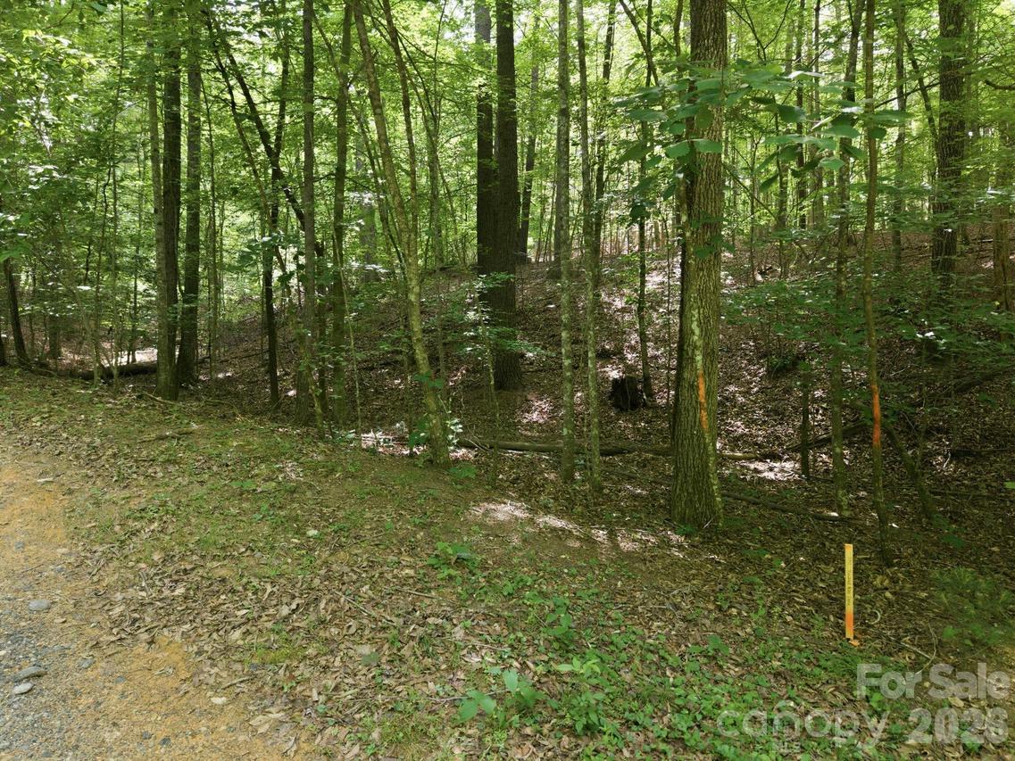 2411 Hundred Acres Ln., Lenoir, NC 28645