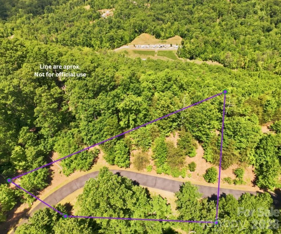 105 Scouts Tr., Bostic, NC 28018