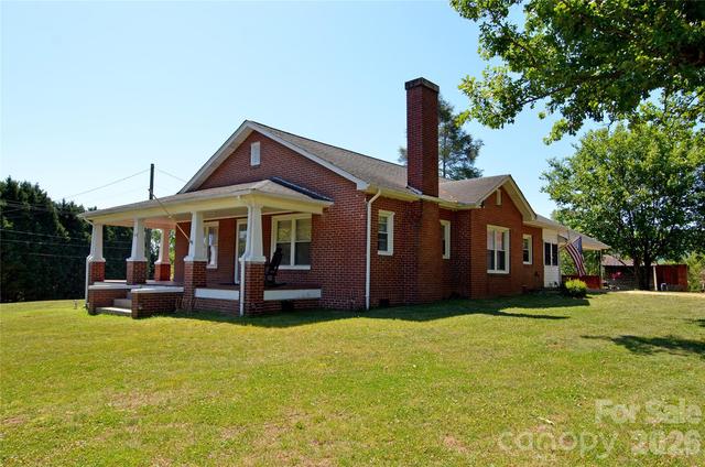 New Homes For Sale This Week That Attend Jimmy C Draughn High School: May 8th to May 14th