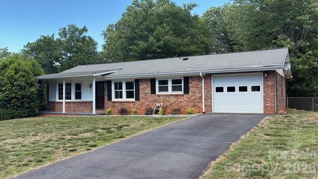 New Homes For Sale This Week That Attend Oak Hill Elementary: May 8th to May 14th