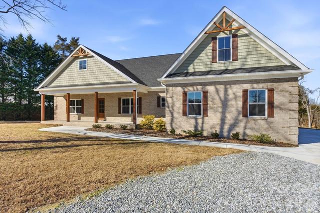New Homes For Sale This Week in Climax: May 22nd to May 28th