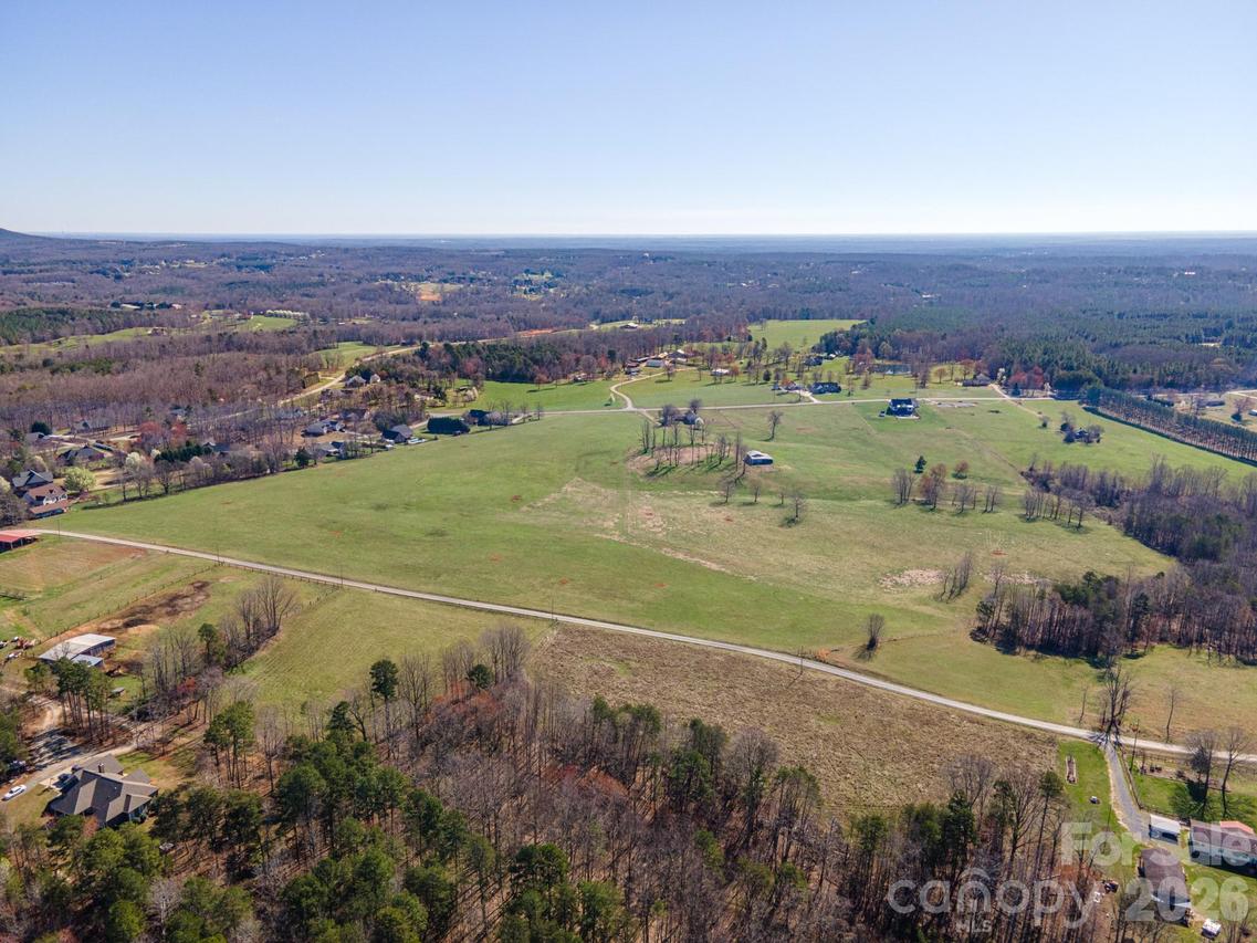 Union Church Rd. #4, Lincolnton, NC 28092