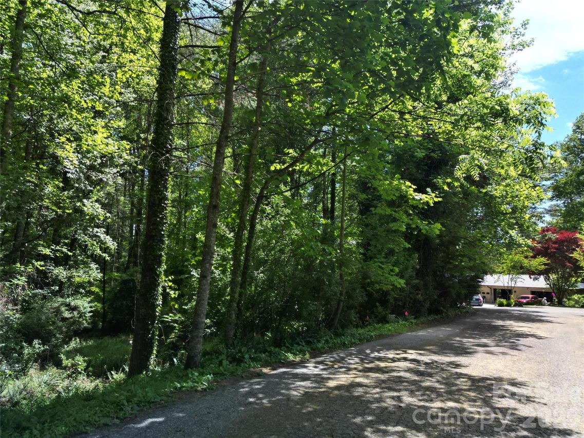 225 Country Ln., Brevard, NC 28712