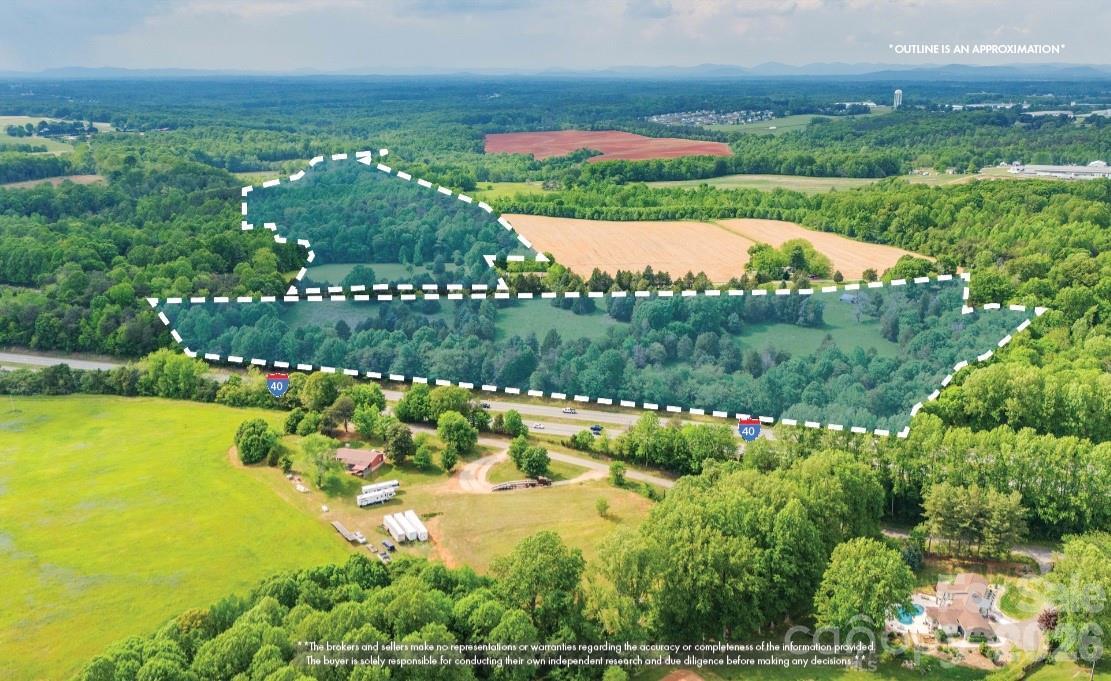 375 Island Ford Rd., Statesville, NC 28625