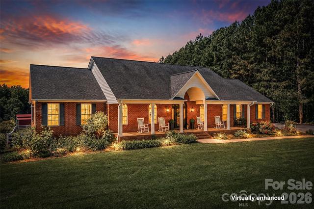 Homes Just Sold That Attend West Lincoln Middle: August 11th to August 17th