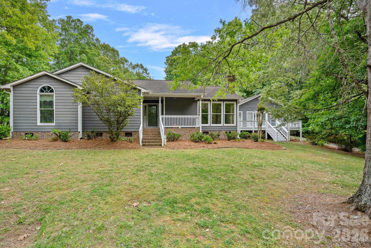 5215 Club View Dr., Concord, NC 28025
