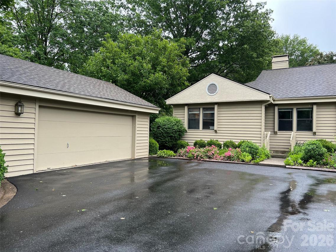 [Address Hidden by Seller], Asheville, NC 28805