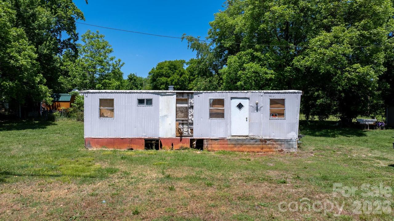 116 E 13th St., Newton, NC 28658