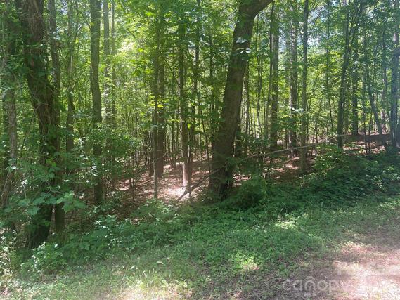 New Homes For Sale This Week That Attend North Stanly Middle: May 8th to May 14th