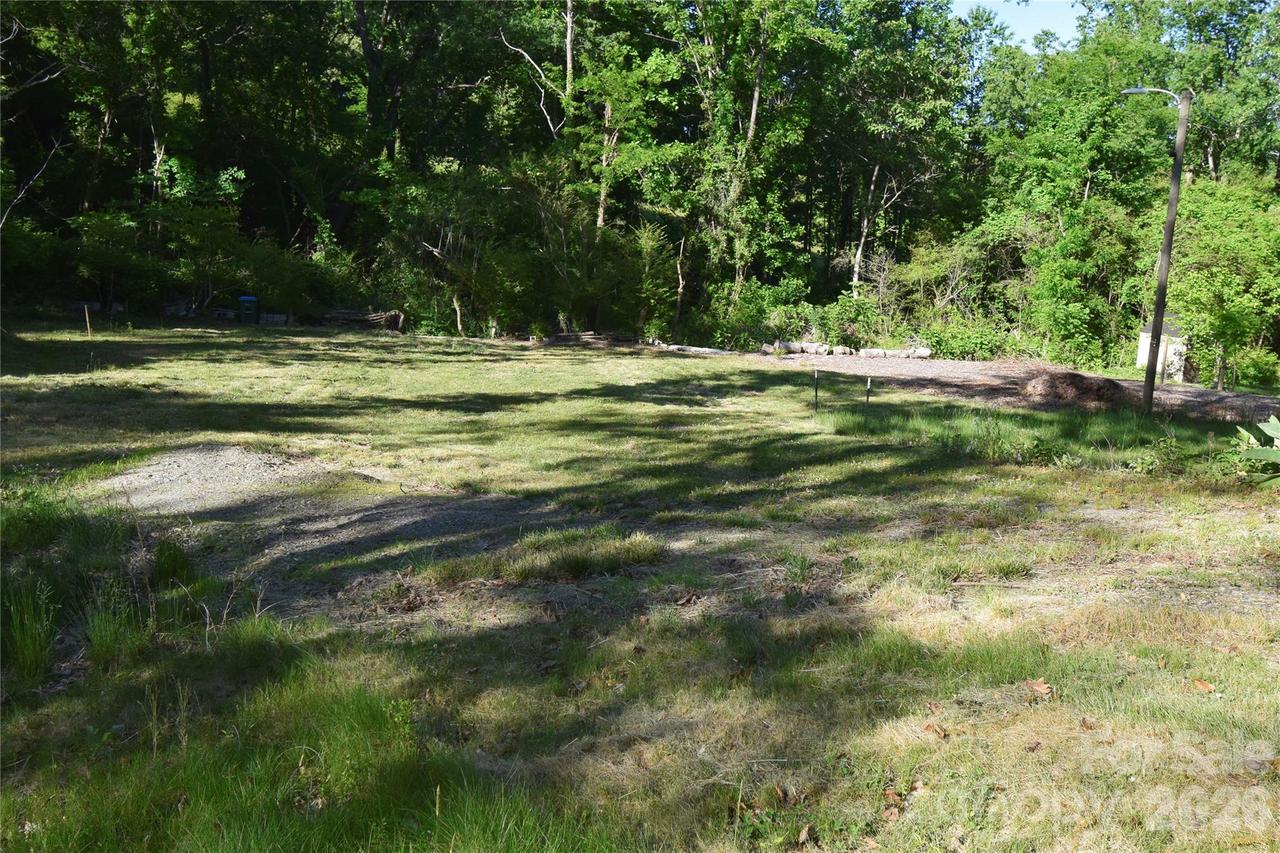 539 Bailey Rd., Asheville, NC 28806