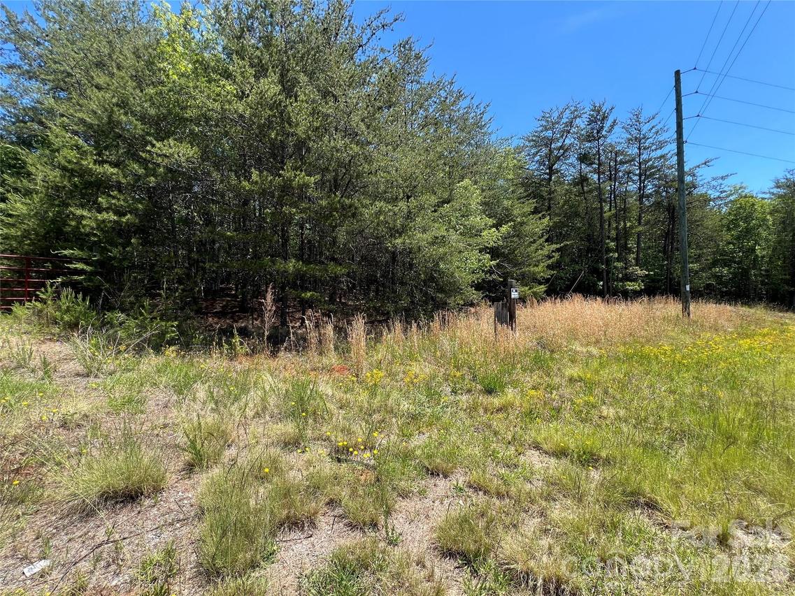Luckadoo Mountain Rd. #177, Bostic, NC 28018