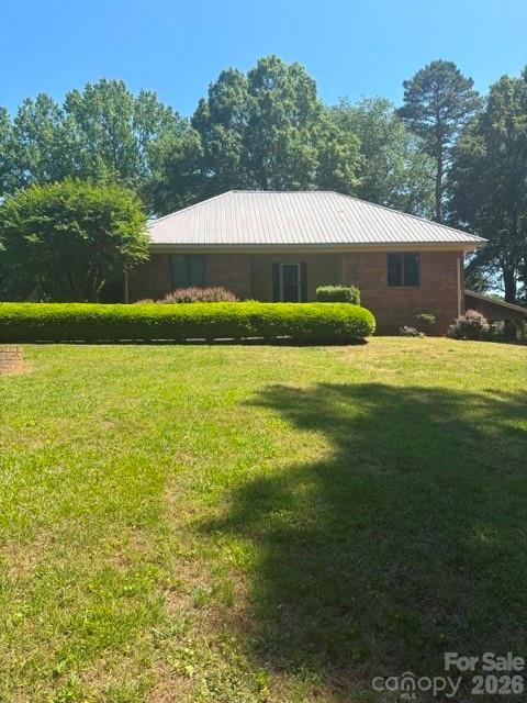 401 Greenway St., Huntersville, NC 28078