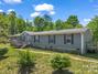 New Homes For Sale This Week in Rosman: May 8th to May 14th